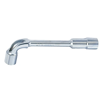 L-kulcs 30mm 6 szög / 6 szög 1081-30