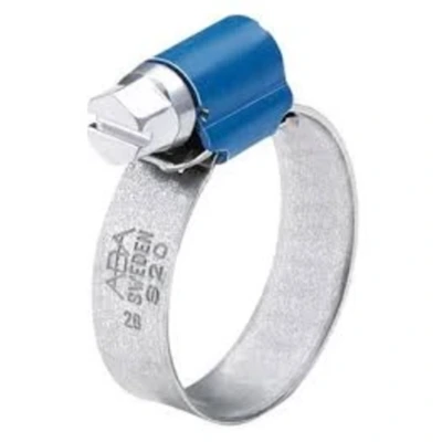 ABA bilincs  87-112mm