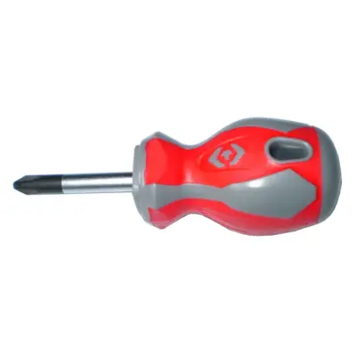 Philips csavarhúzó #2x 38mm 14210214