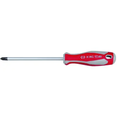 Philips csavarhúzó #3x150mm 14210306